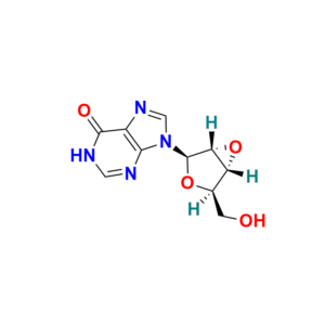 Didanosine EP Impurity H