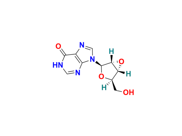 Didanosine EP Impurity E