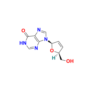 Didanosine EP Impurity H