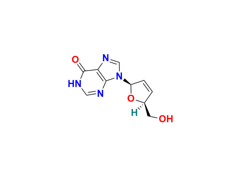 Didanosine EP Impurity H