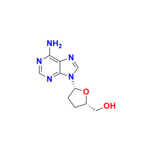 Didanosine EP Impurity H