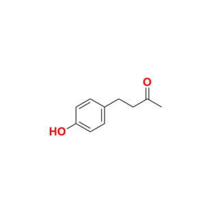 Dobutamine Impurity 11