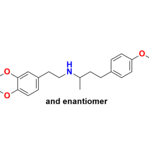 Dobutamine Impurity 11