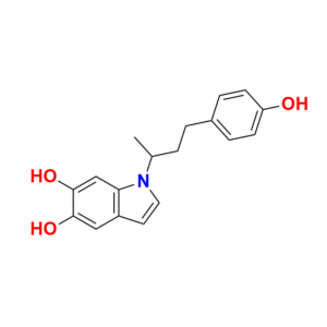 Dobutamine Impurity 11