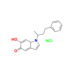 Dobutamine Impurity 11