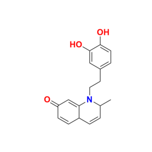 Dobutamine Impurity 11