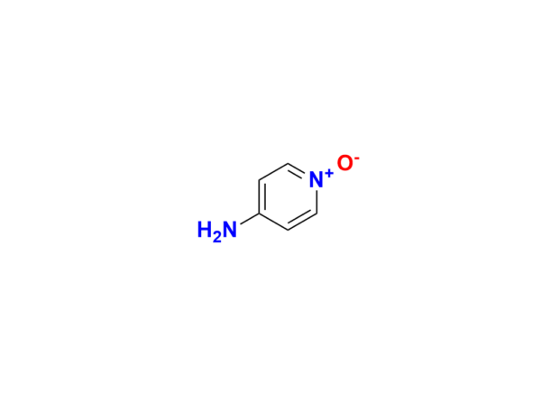 Dalfampridine USP Related Compound A