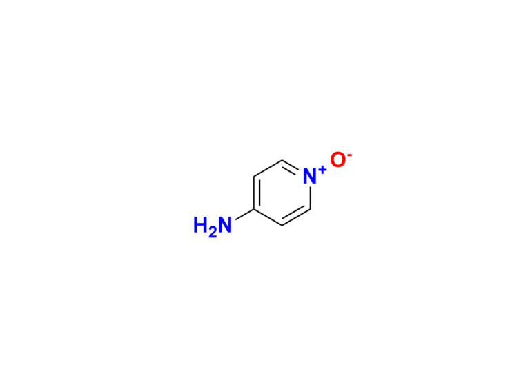 Dalfampridine USP Related Compound A
