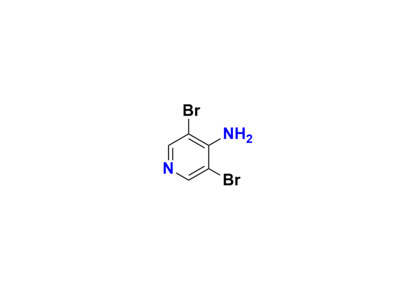 Dalfampridine USP Related Compound C