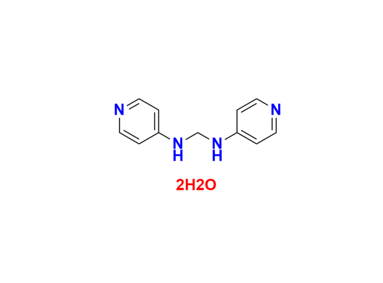 Dalfampridine USP Related Compound A