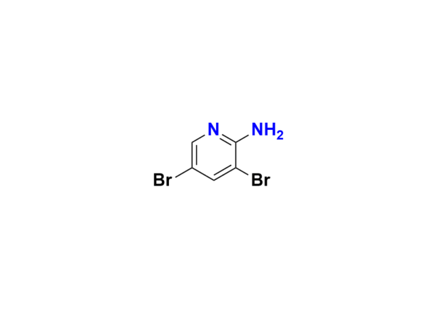 Dalfampridine Impurity 1