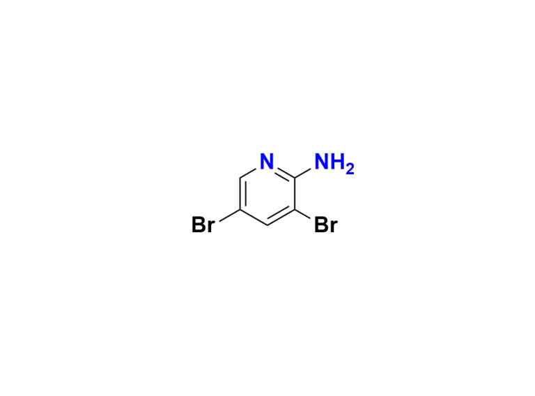 Dalfampridine USP Related Compound A