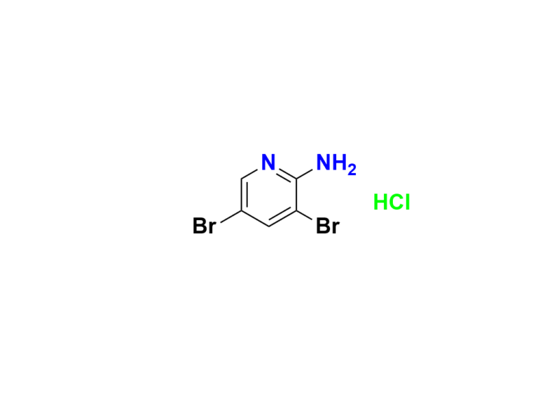 Dalfampridine USP Related Compound A