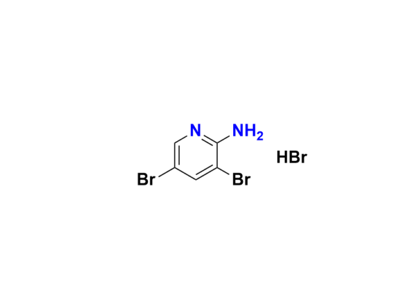 Dalfampridine Impurity 3