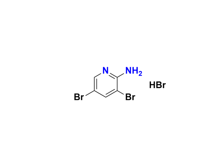 Dalfampridine USP Related Compound A