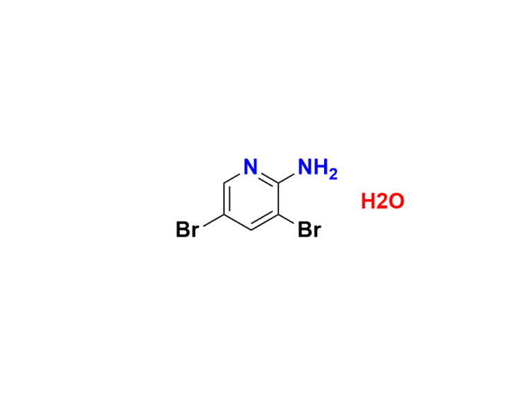 Dalfampridine USP Related Compound A