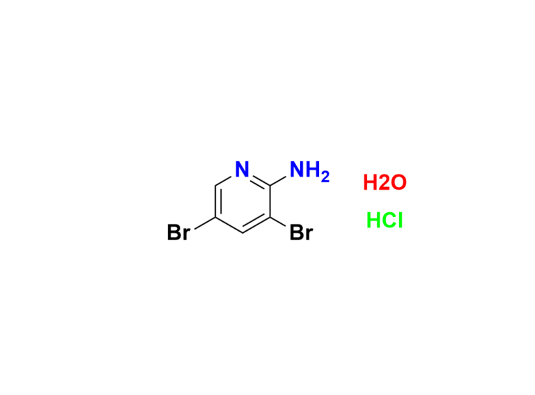 Dalfampridine USP Related Compound A