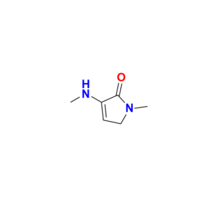 N-Desmethyl Deferiprone