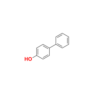 Diflunisal Impurity 8
