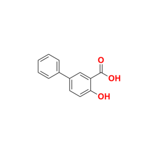 Diflunisal Impurity 8