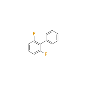 Diflunisal Impurity-IV