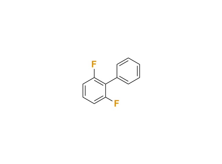 Diflunisal Impurity-IV