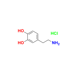 Dopamine Impurity 1
