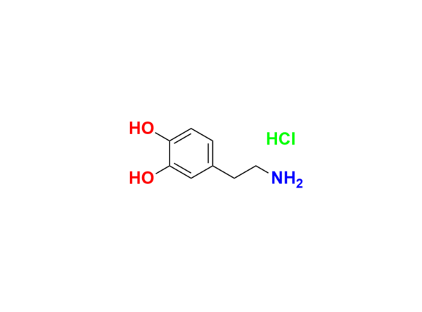Dopamine Hydrochloride
