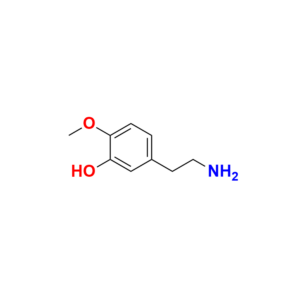 Dopamine Impurity 1