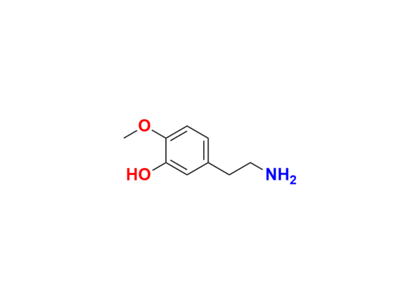 Dopamine EP Impurity A
