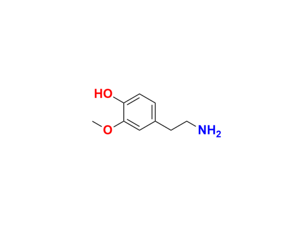 Dopamine EP Impurity B