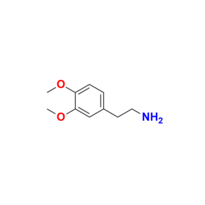 Dopamine Impurity 1