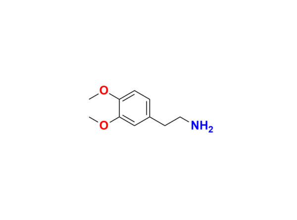 Dopamine EP Impurity C