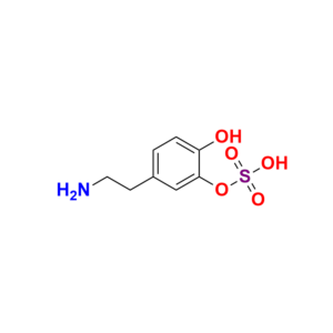 Dopamine Impurity 1