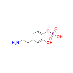 Dopamine Impurity 1