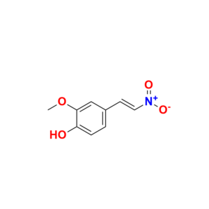 Dopamine Impurity 1