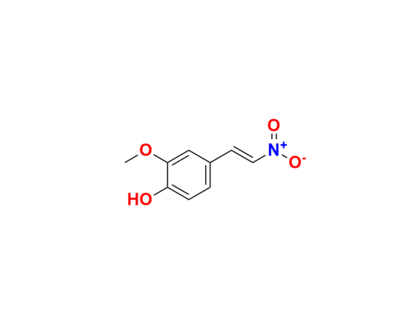 Dopamine Impurity 1