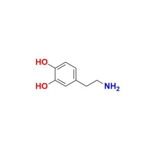 Dopamine Impurity 1