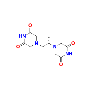 Dexrazoxane Impurity 6