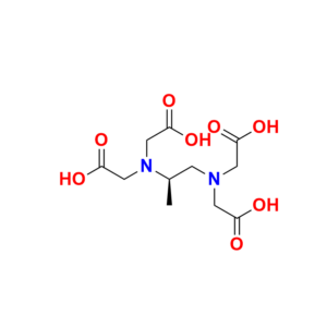 Dexrazoxane Impurity 6