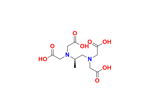 Dexrazoxane Impurity 1