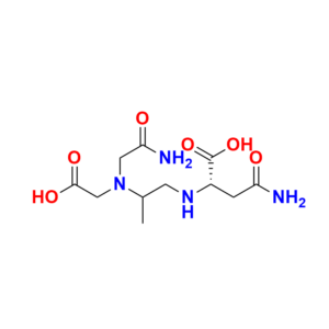 Dexrazoxane Impurity 6