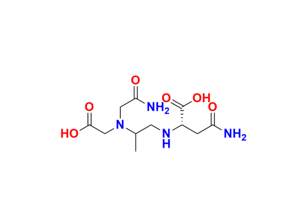 Dexrazoxane Impurity 5