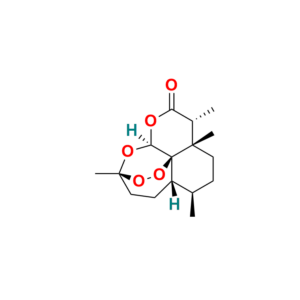 Dihydroartemisinin Impurity H