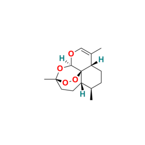 Dihydroartemisinin Impurity H