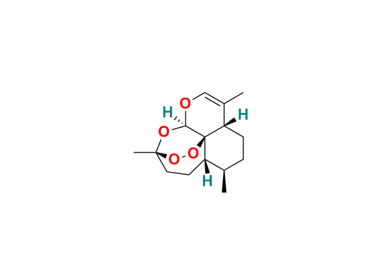 Dihydroartemisinin Impurity H