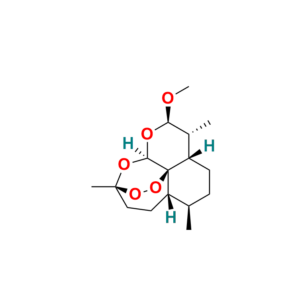 Dihydroartemisinin Impurity H