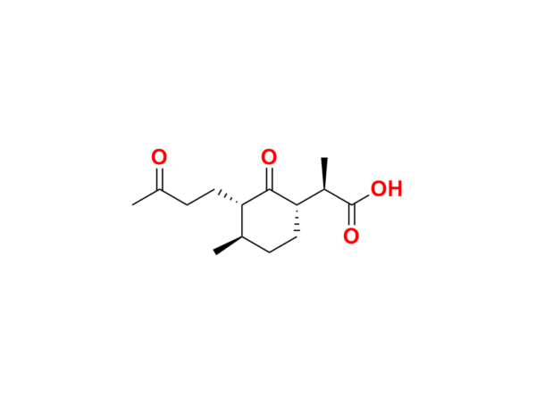 Dihydroartemisinin Impurity F