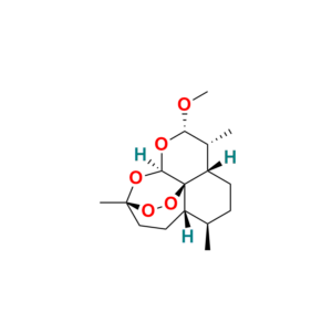 Dihydroartemisinin Impurity H