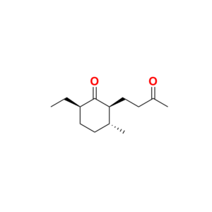 Dihydroartemisinin Impurity H